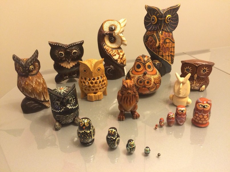 ������� ��������� ���)))