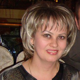 �����, �������, 59 ���