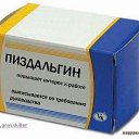 ���� Serg, �������, 66 ��� - ��������� 24 �������� 2014 � ������ ������ ��������