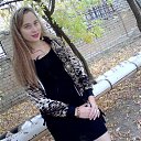���� ��������, �������, 46 ��� - ��������� 30 �������� 2014 � ������ ���� ����������