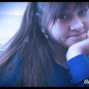 ���� �@�����, ������ �������� - ��������� 25 ������� 2014