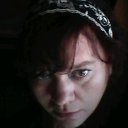 ���� ��������, ���� - ��������� 3 ������� 2014 � ������ ���� ����������