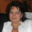 ���� ������, �������, 69 ��� - ��������� 18 �������� 2014