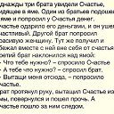���� Nikolay, ������, 61 ��� - ��������� 23 �������� 2014 � ������ ������ ��������