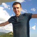 ���� �������, ������-��-����, 43 ���� - ��������� 11 ������ 2014 � ������ ���� ����������