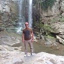 ���� Zura, ��������, 40 ��� - ��������� 20 ������� 2014