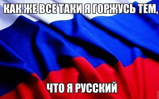   | , ,  - 10  2014  12:01