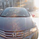 ���� Can1o, ������� - ��������� 3 ������ 2014 � ������ ������ ��������
