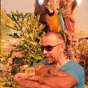 ���� Sergej, ������, 43 ���� - ��������� 27 ������� 2014