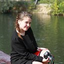 ���� ������, ����� - ��������� 9 ������ 2014 � ������ ���� ����������