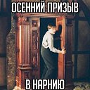 ���� �������, ������������, 33 ���� - ��������� 12 ������ 2014 � ������ ������ ��������