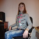 ���� �����, �����, 35 ��� - ��������� 28 �������� 2014 � ������ ���� ���� ������