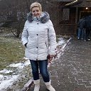 ���� ������, ��������, 65 ��� - ��������� 8 ������ 2014 � ������ ���� ����������