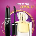 ���� ����, ������, 47 ��� - ��������� 25 �������� 2014 � ������ ������ ��������