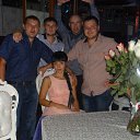 ���� �����, �����������, 56 ��� - ��������� 9 ������ 2014 � ������ ���� ����������