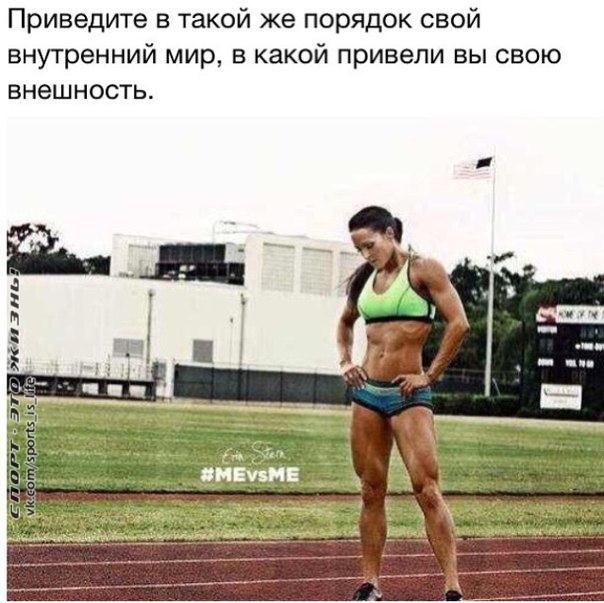  -   - 21  2014  15:29
