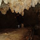  Vadik, -, 65  -  3  2014   Grotte di Toirano (  )