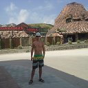 ���� �������, �����, 39 ��� - ��������� 7 ������� 2014