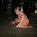 ���� ���������, ������, 22 ���� - ��������� 12 ������� 2014