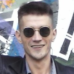 Nick, ����, 43 ����
