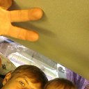 ���� Kristina, ������, 32 ���� - ��������� 21 ������� 2014 � ������ ������ ��������