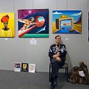 ���� �������, ����, 64 ���� - ��������� 19 ������ 2014