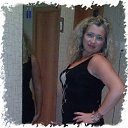 ���� �����, �����-��������� - ��������� 29 ������� 2014 � ������ ������ ��������