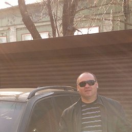 ���� �����, ������-��-����, 52 ���� - ��������� 9 ������� 2014