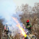 ���� �����, ������, 54 ���� - ��������� 18 ������ 2014 � ������ ��������� �� ������ http://battlepark.ru/novosti/2014/11/05/bisi2014-staraya-respublika-dzhedai-protiv-sitkhov-1-noyabrya-2014-g-zapretnaya-zona-domodedovo-8.html�