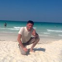 ���� �����, ���, 50 ��� - ��������� 20 ������ 2014