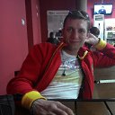 ���� �������, ����, 36 ��� - ��������� 20 �������� 2014 � ������ ������ ��������