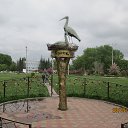 ���� �����, �������-���������, 64 ���� - ��������� 19 �������� 2014 � ������ ���������-2014�