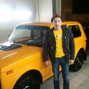 � ����� ����� ����� ��� ��� �� ������� ���� ����������