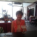 ���� Susanna, ������, 67 ��� - ��������� 24 �������� 2014 � ������ �Mobiln@i albom�