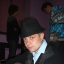 ���� � ����� ������ �� ������� ���� ����������