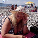 ��, � ������!