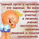 ���� ����, �������, 43 ���� - ��������� 23 ������ 2014 � ������ ������ ��������