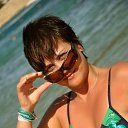 ���� ������, ������, 56 ��� - ��������� 26 ������ 2014