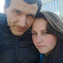 ���� ���������, ���������, 31 ��� - ��������� 23 �������� 2014