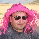 ���� �������, ������ - ��������� 14 �������� 2014 � ������ ���� ����������