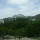 ���� ��������, ������, 52 ���� - ��������� 9 ������� 2014 � ������ ���� ����������