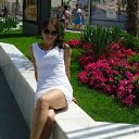  Olya, , 36  -  27  2014