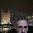 ���� ������, ������, 45 ��� - ��������� 13 �������� 2014 � ������ ���� ����������