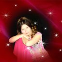 ���� Natalja, ��������, 41 ��� - ��������� 25 ������� 2014 � ������ ���� ����������