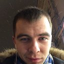 ���� ��������, ������, 33 ���� - ��������� 13 ������� 2014 � ������ ���� ����������