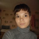 ���� �������, ���������� - ��������� 24 �������� 2014 � ������ ���� ����������