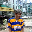 ���� Oleg, ���������, 53 ���� - ��������� 11 ������ 2014 � ������ ���� ����������