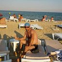 ���� Rashidi, ������, 46 ��� - ��������� 27 �������� 2014 � ������ ���� ����������