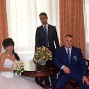 ���� �����, �����, 40 ��� - ��������� 18 ������� 2014 � ������ ���� ����������