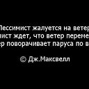 ���� ����, ������, 37 ��� - ��������� 14 �������� 2014 � ������ ������ ��������